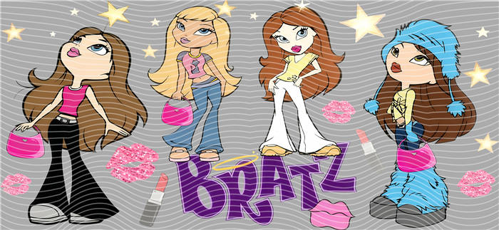 16oz Latest Bestseller-C 2776